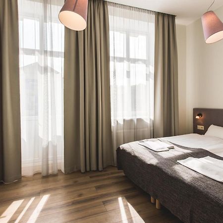 Riga Lux Apartments - Easy Stay מראה חיצוני תמונה
