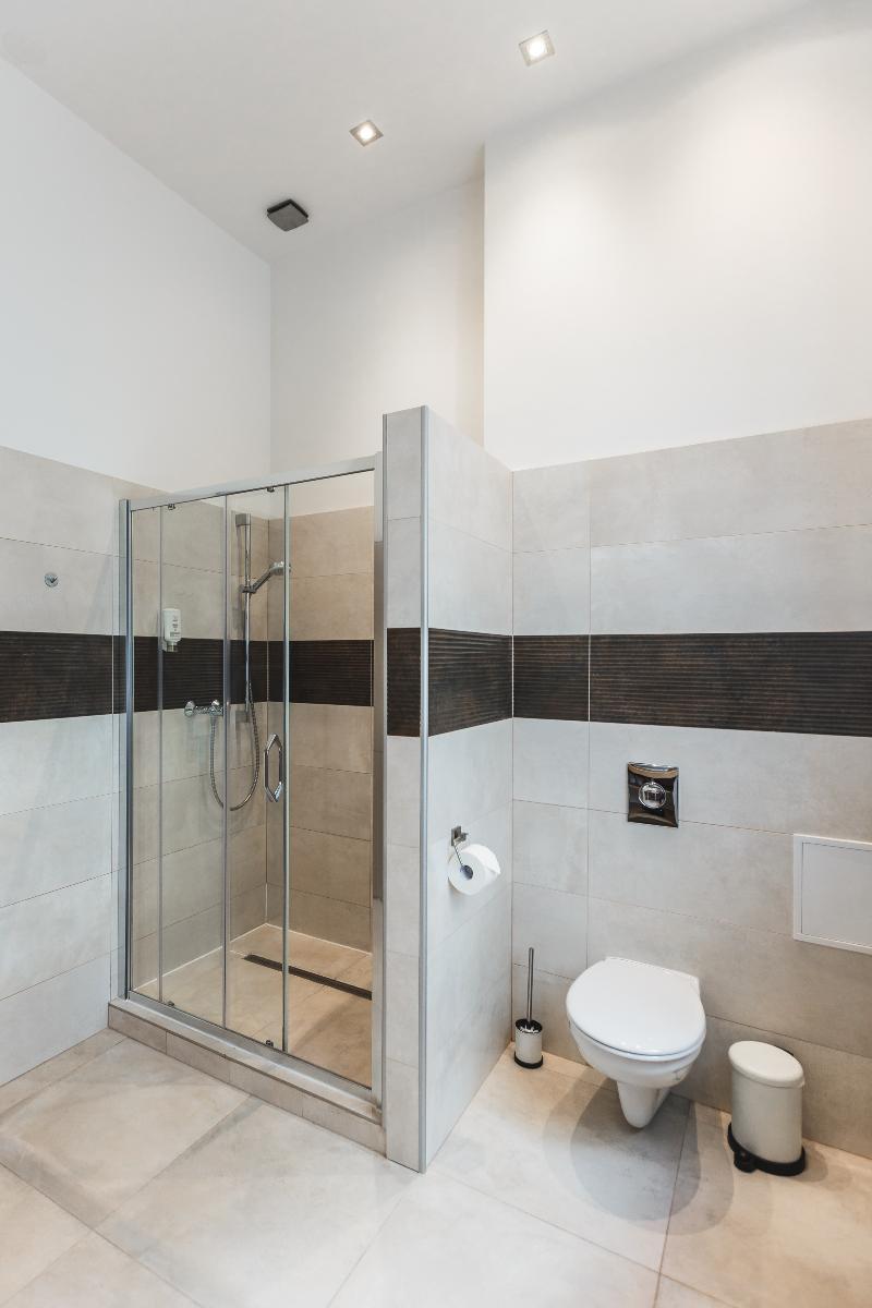Riga Lux Apartments - Easy Stay מראה חיצוני תמונה