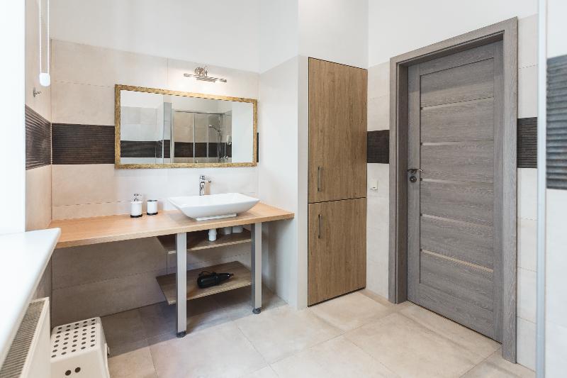 Riga Lux Apartments - Easy Stay מראה חיצוני תמונה