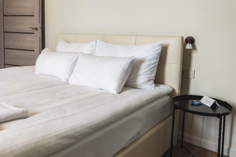 Riga Lux Apartments - Easy Stay מראה חיצוני תמונה
