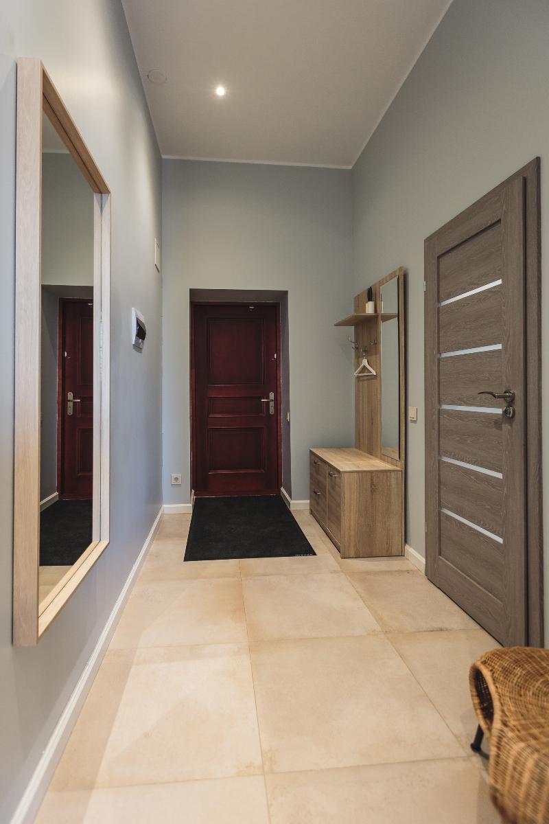 Riga Lux Apartments - Easy Stay מראה חיצוני תמונה