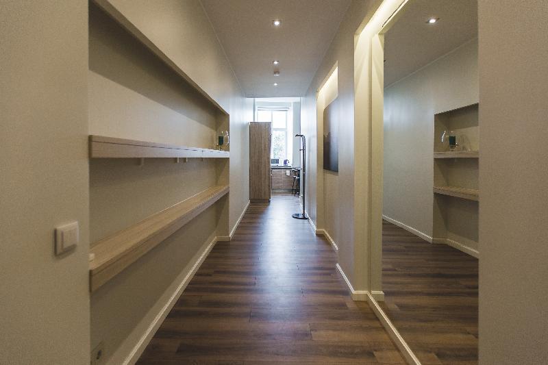 Riga Lux Apartments - Easy Stay מראה חיצוני תמונה